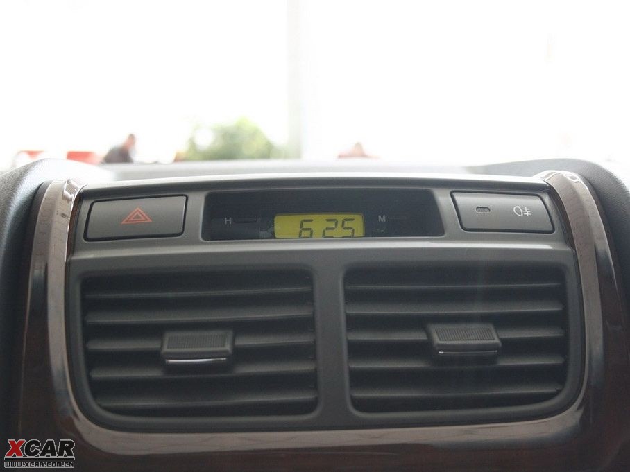 2009��{�� 2.0GLS ����քӰ�