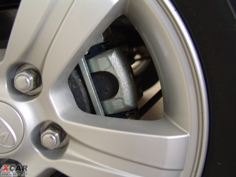 2009��{�� 2.0GL ���(q��)�Ԅ�(d��ng)��