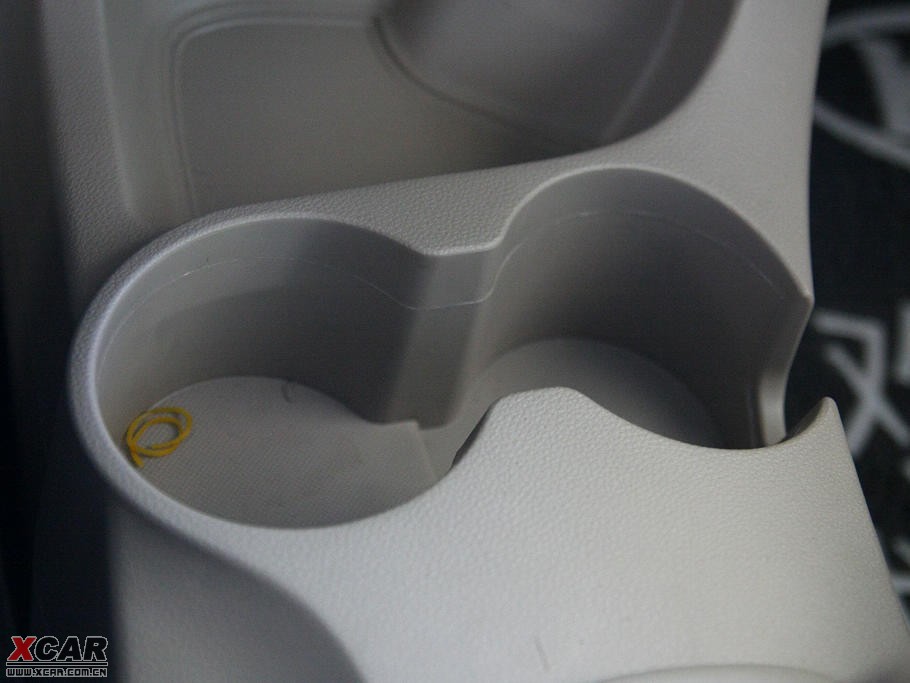 2009��{�� 2.0GL ����քӰ�