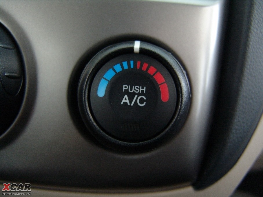 2009��{�� 2.0GL ����ԄӰ�