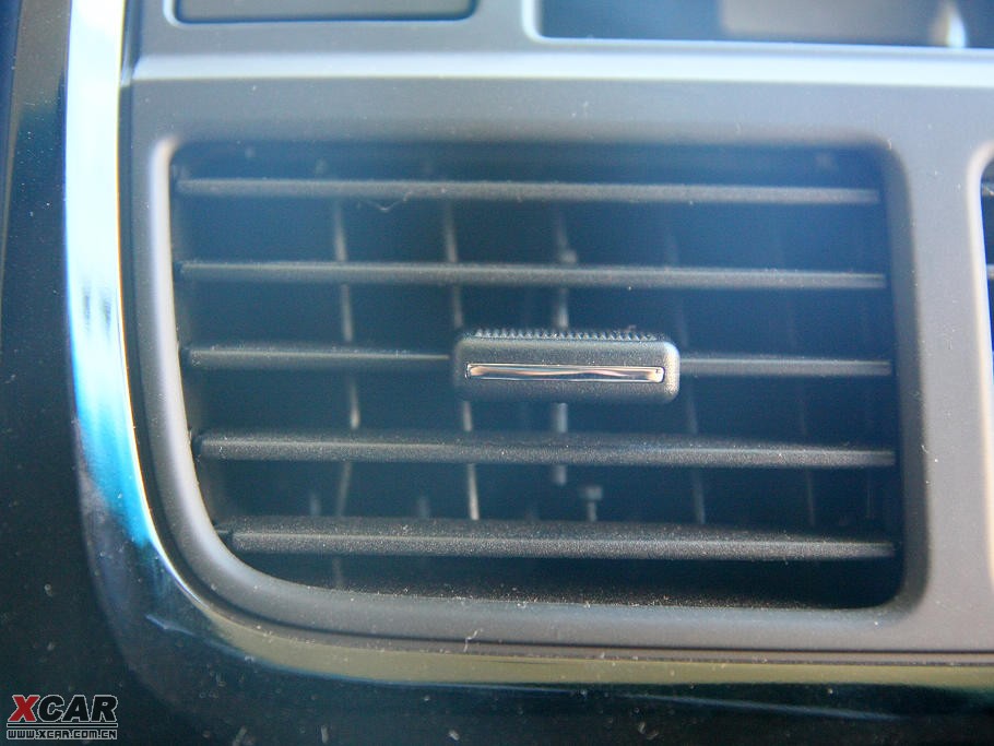 2009��{�� 2.0GLS ����քӰ�