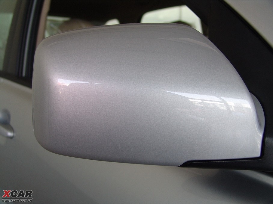 2009��{�� 2.0GL ����ԄӰ�