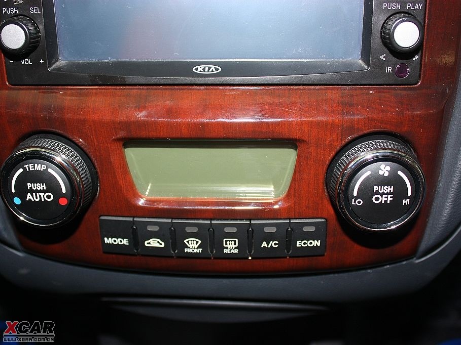 2009��{�� 2.0GLS ����քӰ�