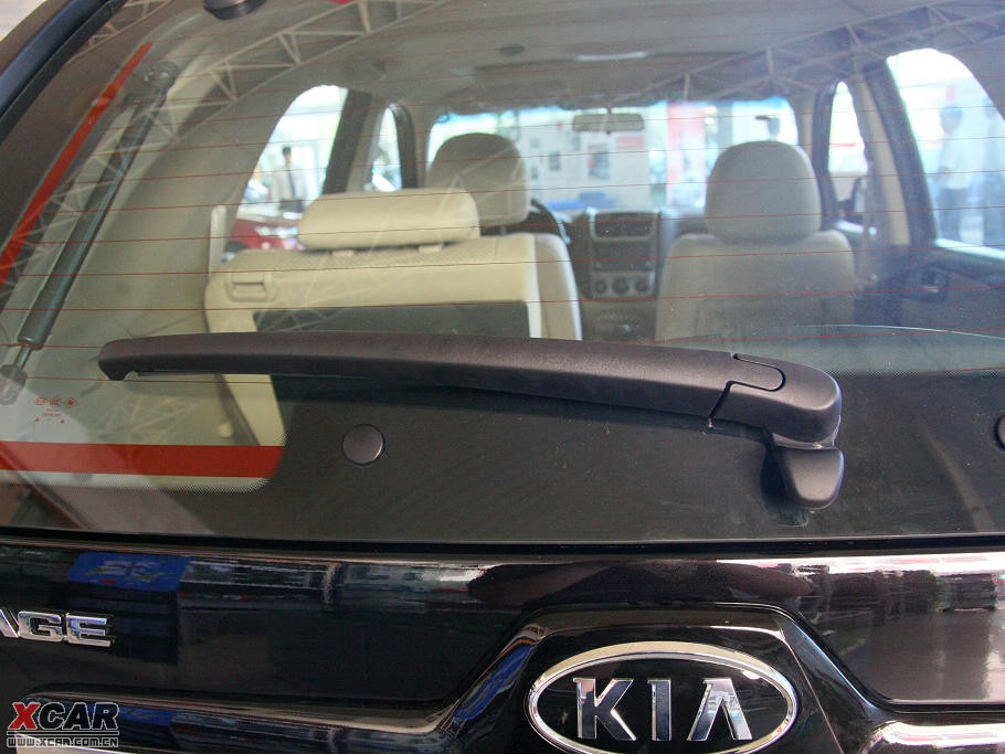 2009��{�� 2.0GL ���(q��)�քӰ�