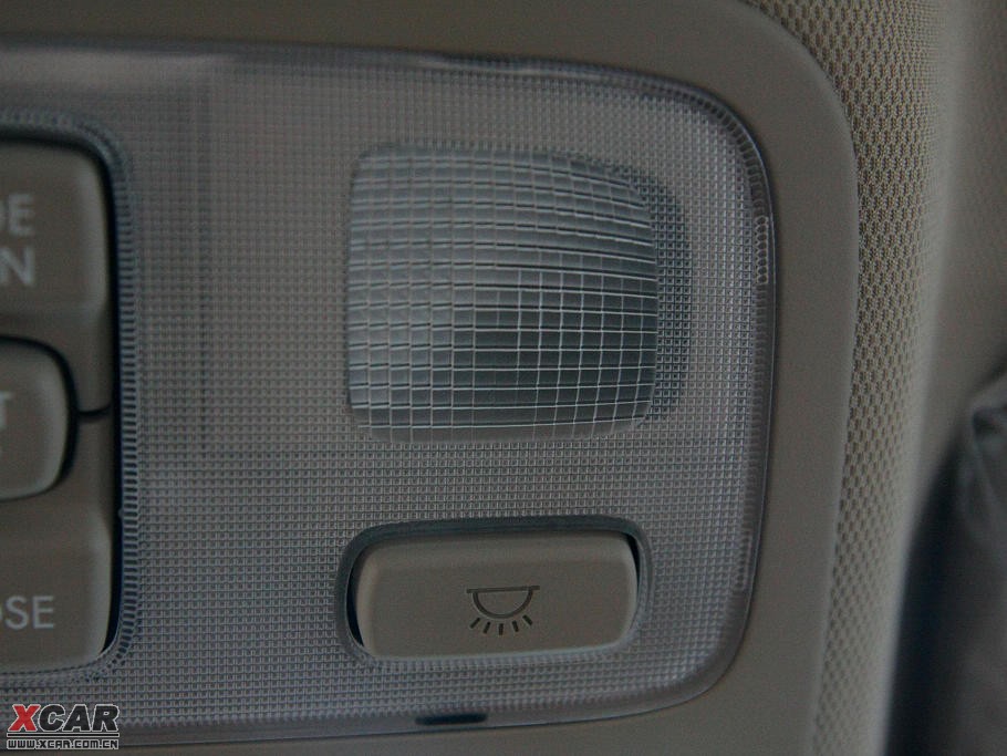 2009{ 2.0GL (q)ք(dng)