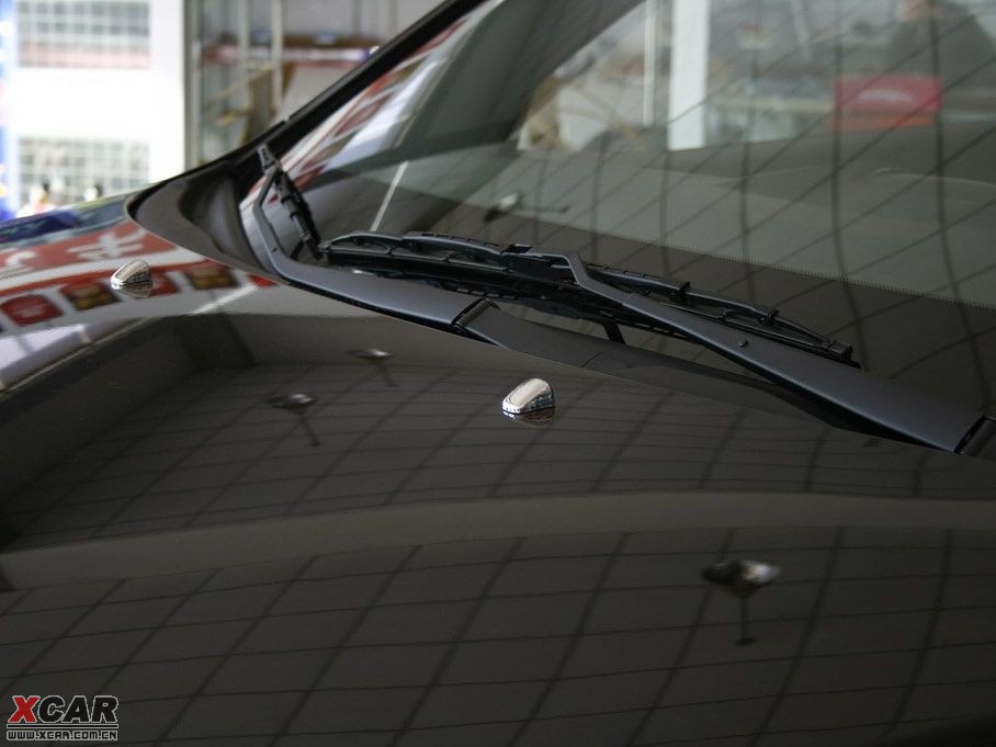 2009��{�� 2.0GLS ����քӰ�