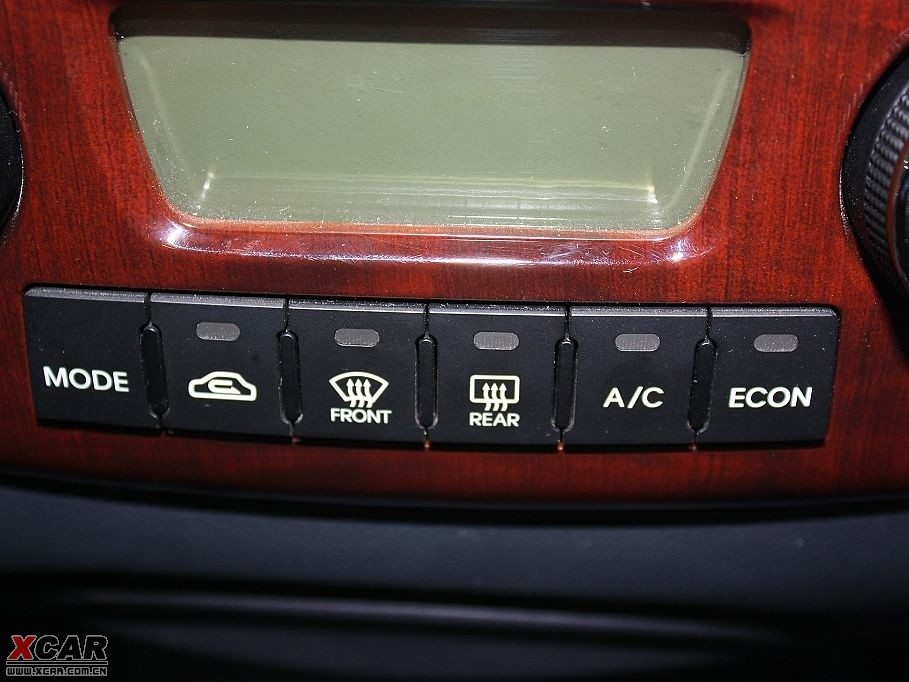 2009��{�� 2.0GLS ����քӰ�