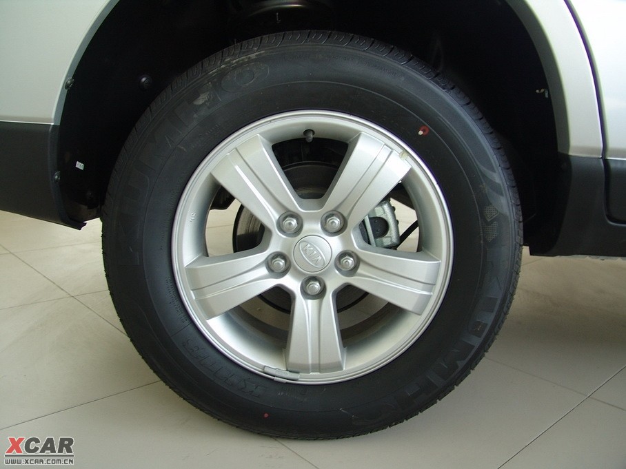 2009��{�� 2.0GL ����ԄӰ�