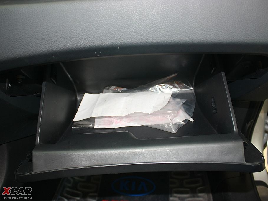 2009{ 2.0GLS (q)ք(dng)