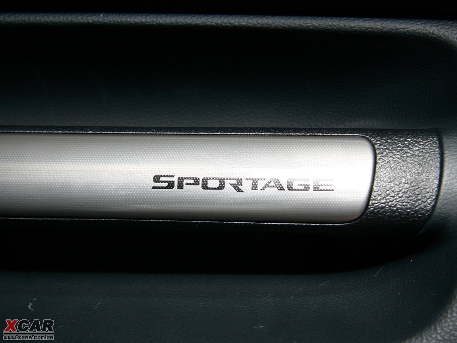 2009��{�� 2.0GLS  ����ԄӰ�