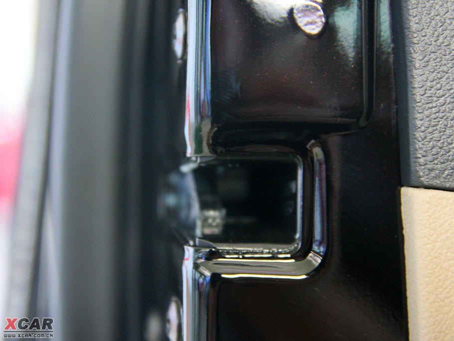 2009��{�� 2.0GL ����քӰ�