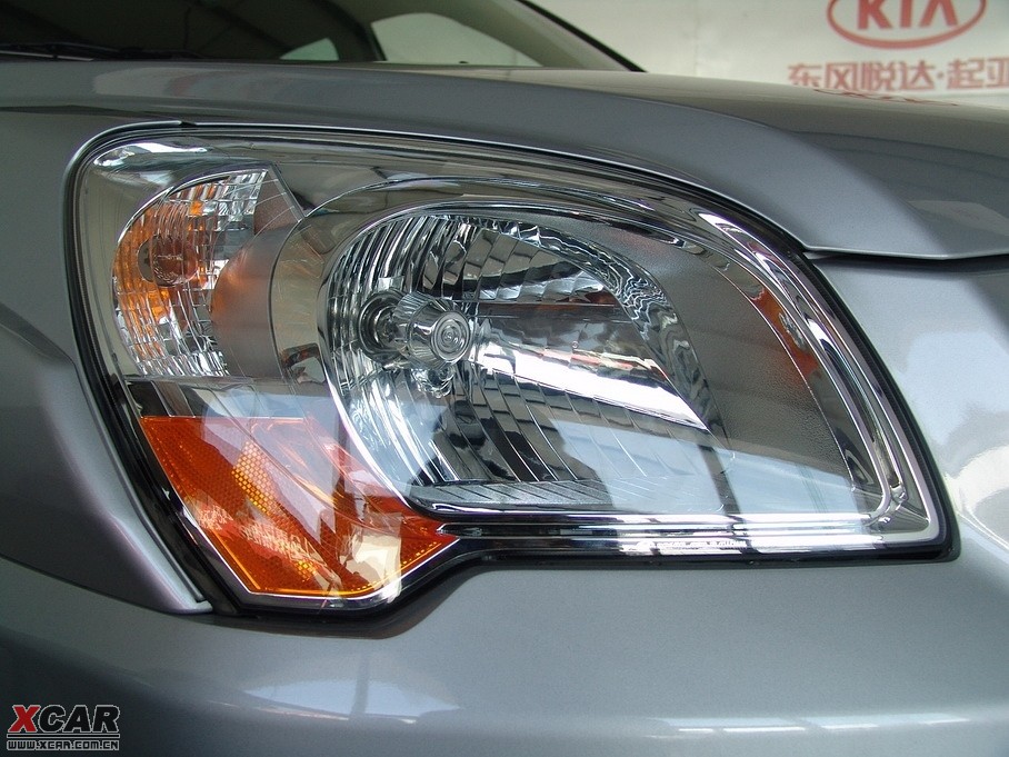 2009��{�� 2.0GL ���(q��)�Ԅ�(d��ng)��