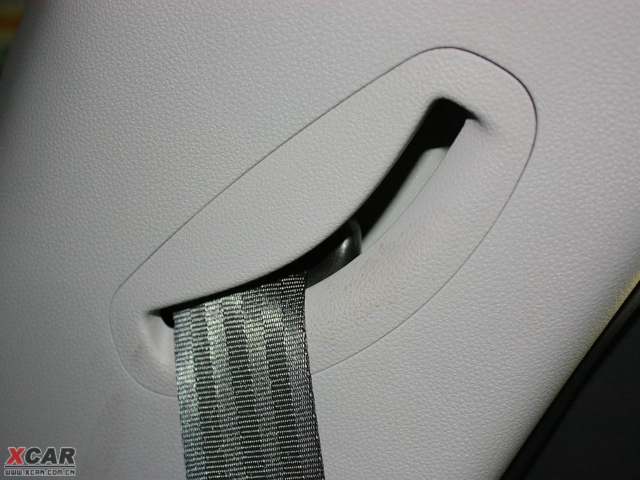 2009{ 2.0GLS (q)ք(dng)