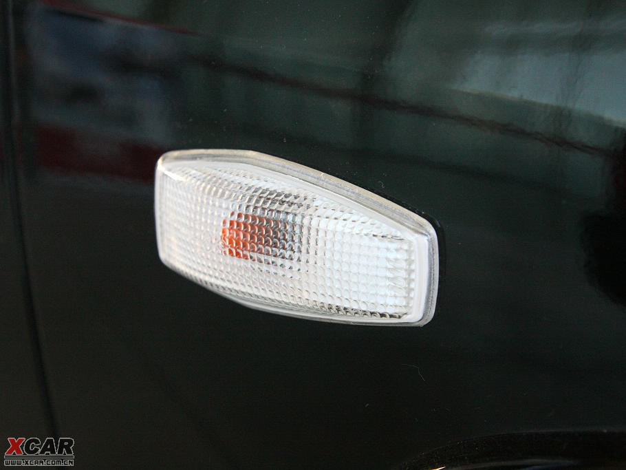 2009��{�� 2.0GL ����քӰ�