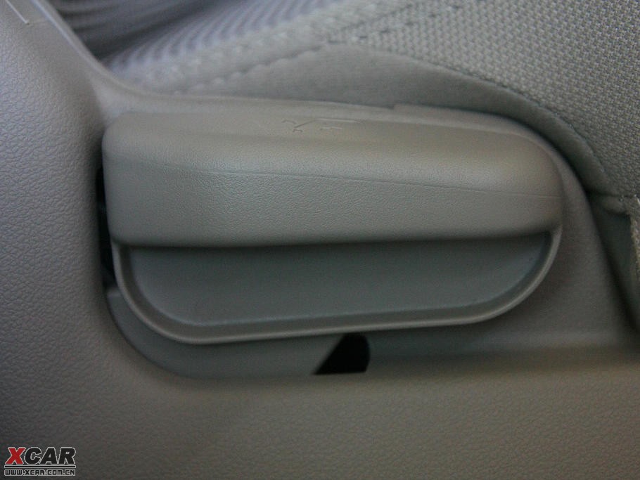 2009��{�� 2.0GL ����քӰ�