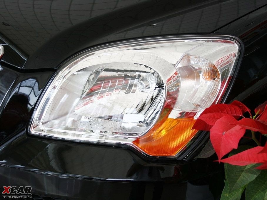 2009��{�� 2.0GLS ���(q��)�ք�(d��ng)��