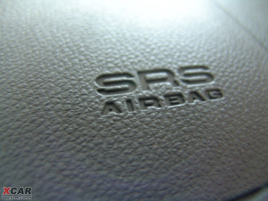 2009��{�� 2.0GL ����ԄӰ�