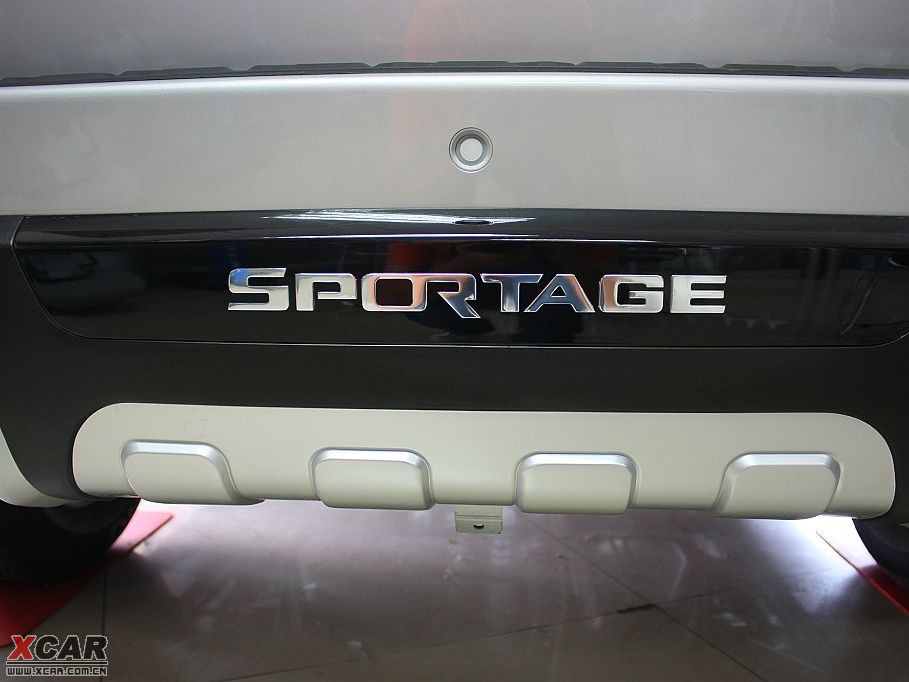 2009��{�� 2.0GLS ���(q��)�ք�(d��ng)��