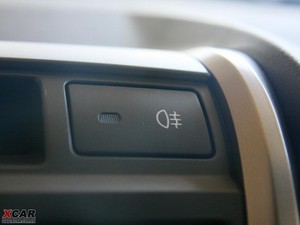 20092.0GL քӰ п؅^