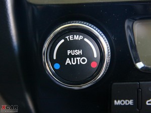 20092.0GLS քӰ п؅^