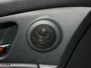 20092.0GLS (q)քӰ g