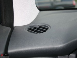 20092.0GLS  ԄӰ п؅^