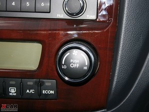 20092.0GLS  ԄӰ п؅^