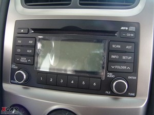 20092.0GL ԄӰ п_@ʾ