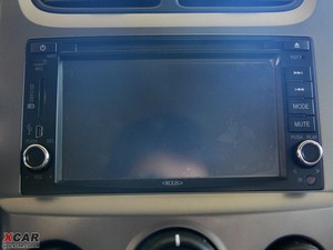 20092.0GL քӰ п_@ʾ