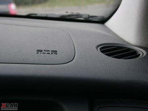 20092.0GLS  ԄӰ п؅^