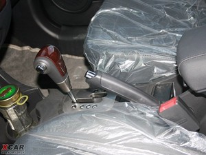 20092.0GLS  ԄӰ п؅^