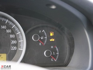 20092.0GLS  ԄӰ п؅^