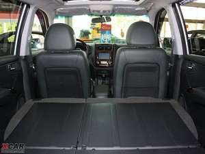 20092.0GLS (q)քӰ g