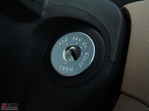 20092.0GL ԄӰ п؅^