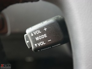 20092.0GLS (q)ք(dng) п؅^(q)