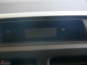 20092.0GL (q)ք(dng) п؅^(q)