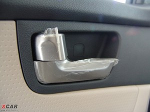 20092.0GL (q)Ԅ(dng) g