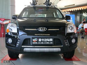 20092.0GL (q)քӰ ǰ