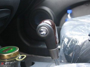 20092.0GLS  ԄӰ п؅^