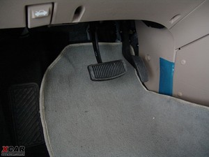 20092.0GL (q)Ԅ(dng) g