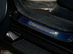 20092.0GLS  ԄӰ п؅^