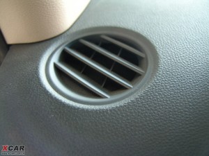 20092.0GL ԄӰ п؅^