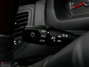 20092.0GLS  ԄӰ п؅^