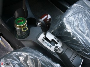 20092.0GLS  ԄӰ п؅^