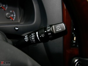 20092.0GLS  ԄӰ п؅^