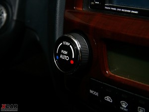 20092.0GLS  ԄӰ п؅^