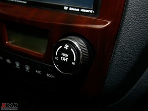 20092.0GLS  ԄӰ п؅^