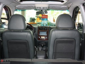 20092.0GLS (q)քӰ g