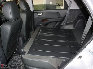 20092.0GLS (q)քӰ g