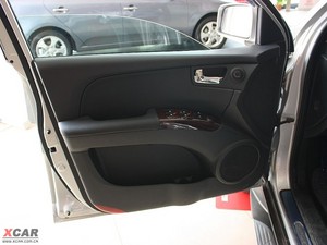 20092.0GLS (q)քӰ g